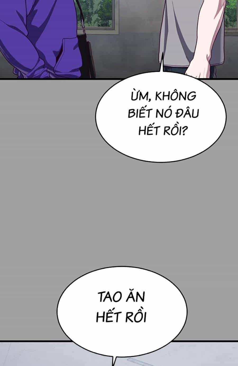 Tên Vâng Lời Tuyệt Đối - Chương 36 - ảnh 147