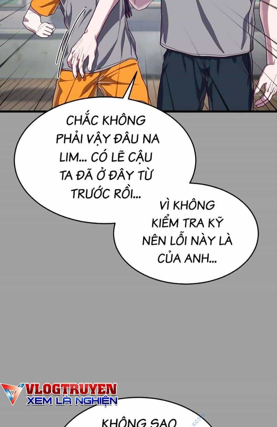 Tên Vâng Lời Tuyệt Đối - Chương 36 - ảnh 153