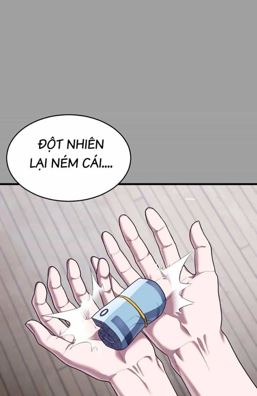 Tên Vâng Lời Tuyệt Đối - Chương 36 - ảnh 155