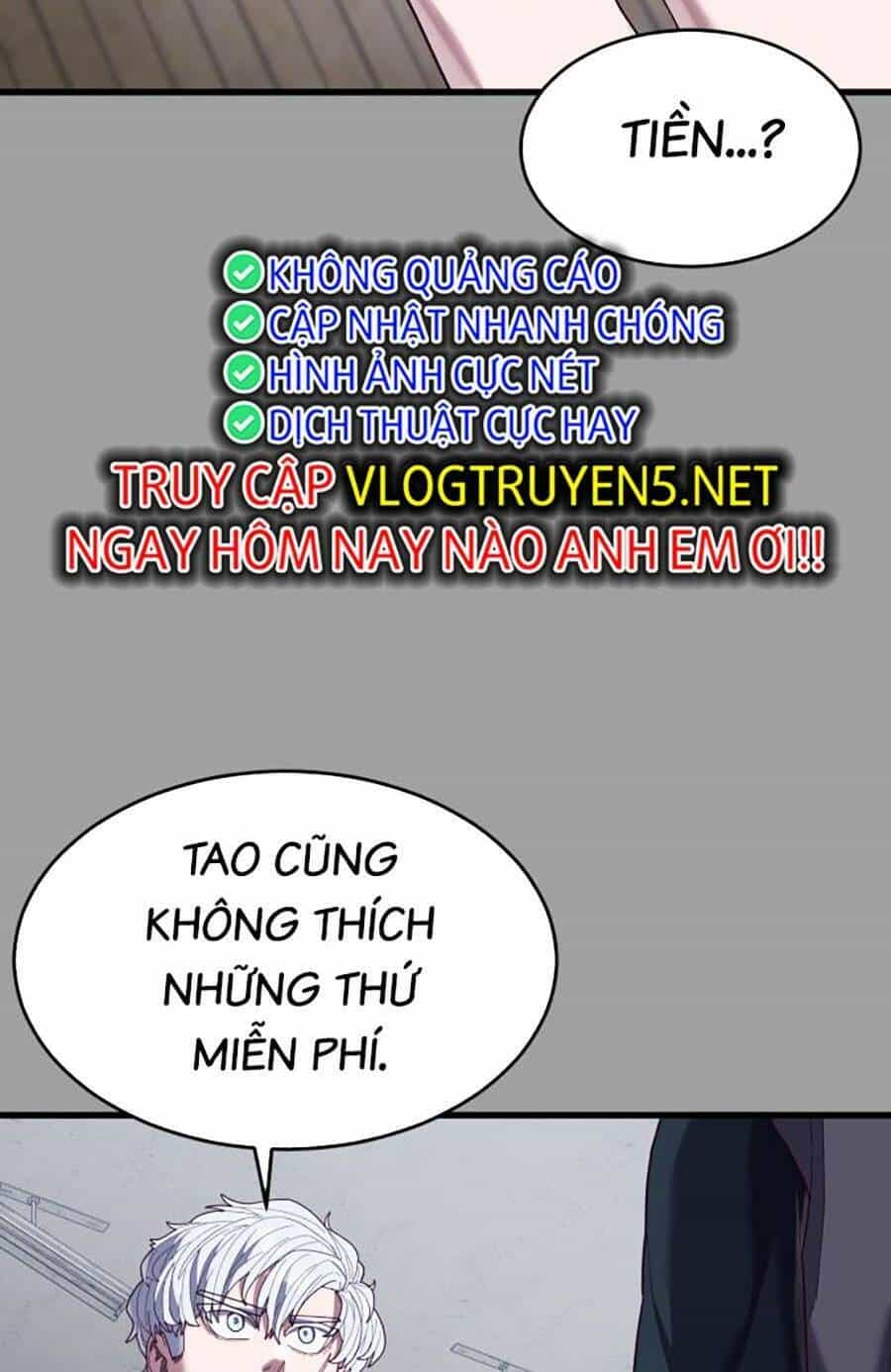 Tên Vâng Lời Tuyệt Đối - Chương 36 - ảnh 156