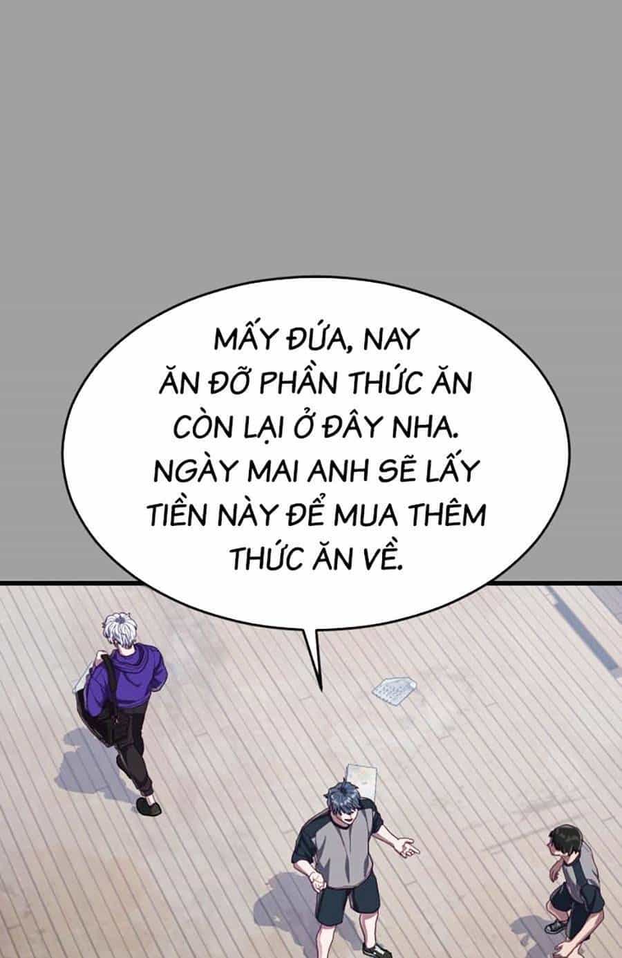 Tên Vâng Lời Tuyệt Đối - Chương 36 - ảnh 159
