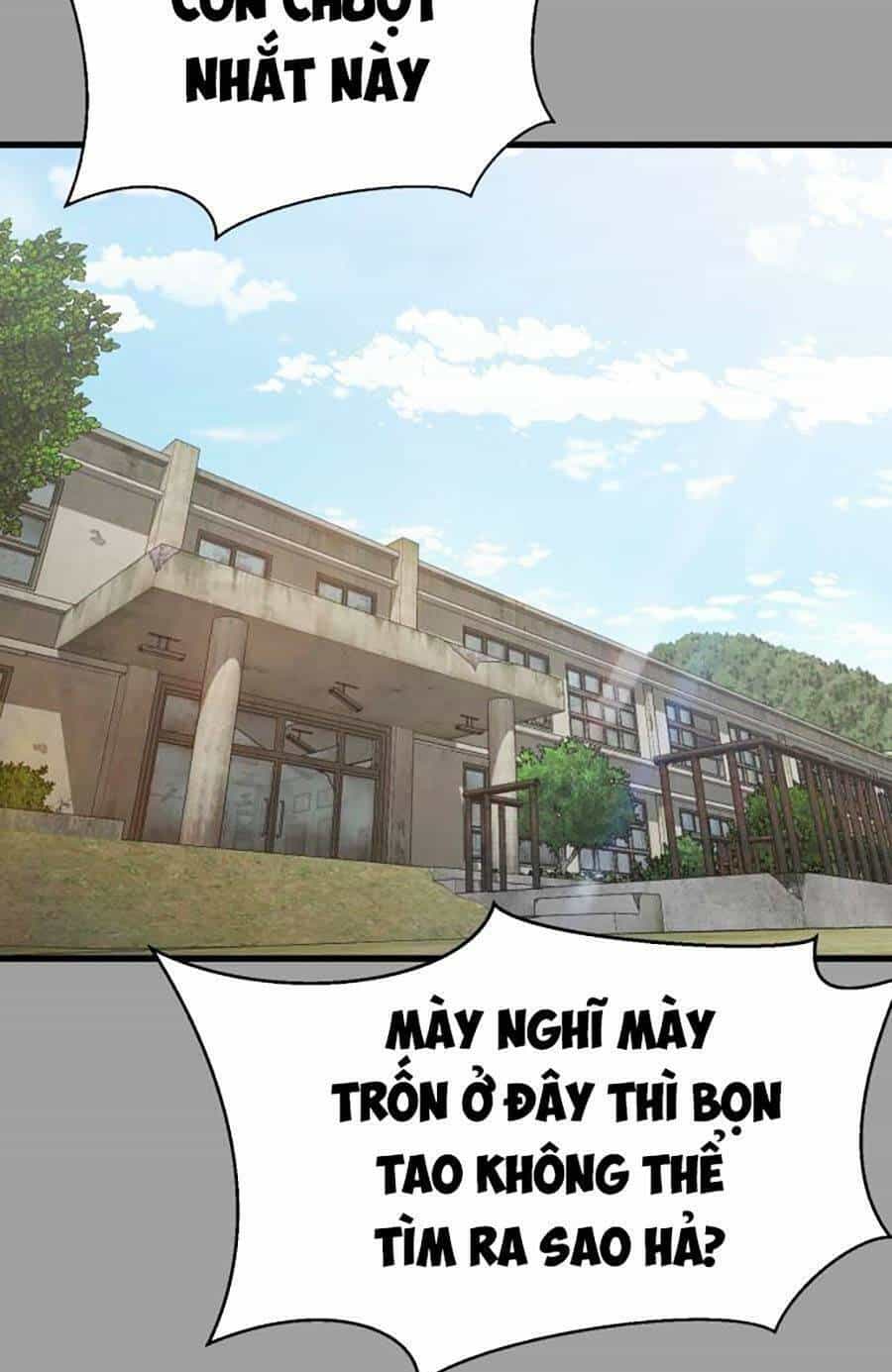 Tên Vâng Lời Tuyệt Đối - Chương 36 - ảnh 165