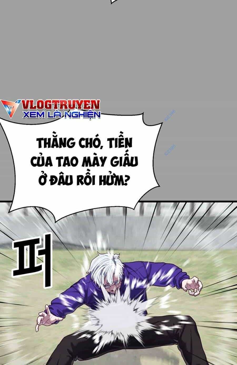 Tên Vâng Lời Tuyệt Đối - Chương 36 - ảnh 166