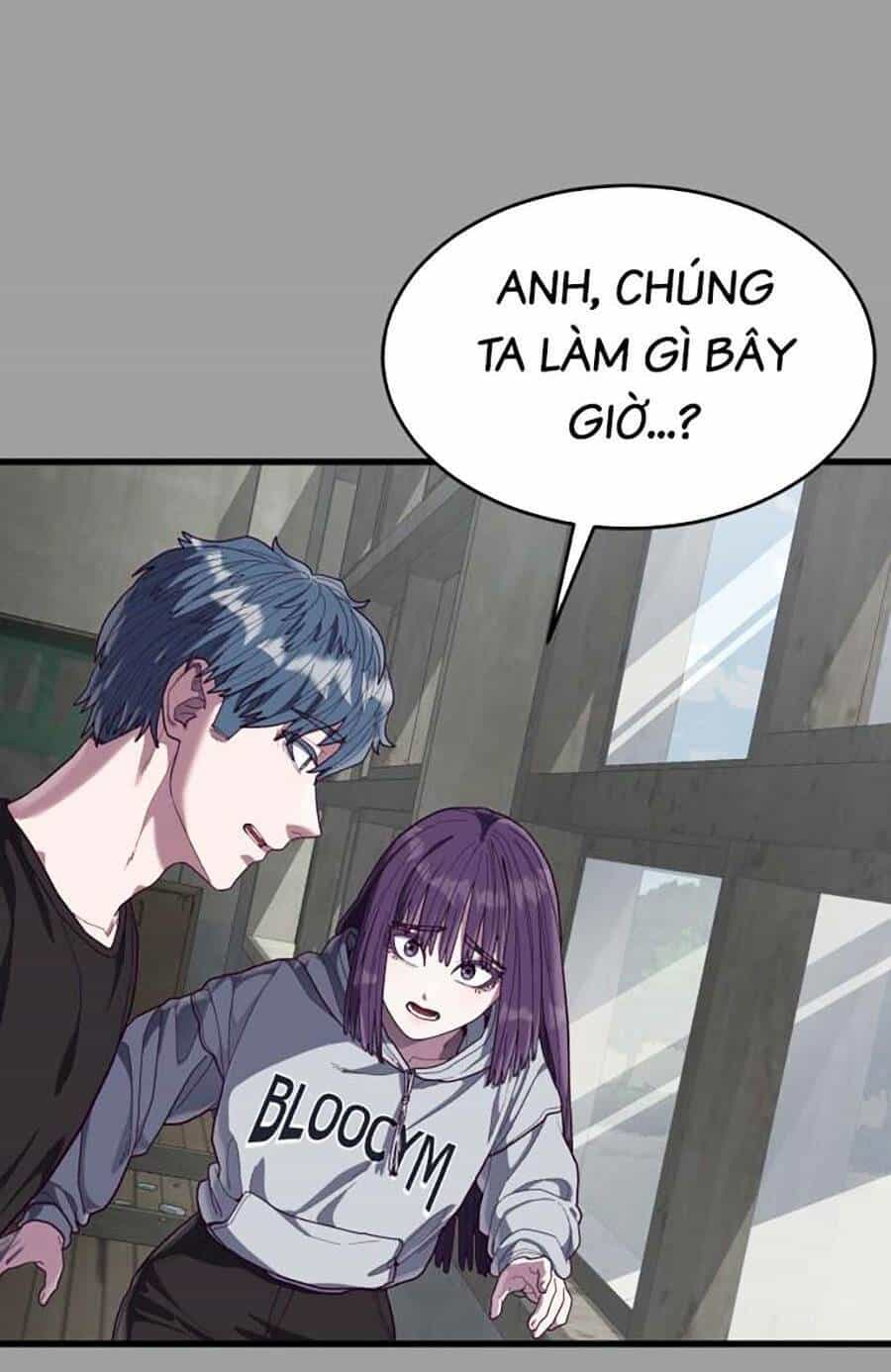 Tên Vâng Lời Tuyệt Đối - Chương 36 - ảnh 172