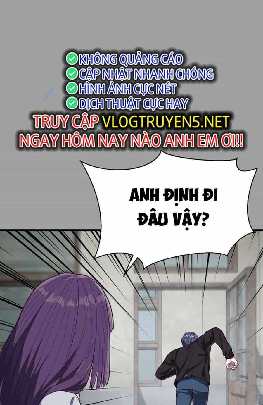 Tên Vâng Lời Tuyệt Đối - Chương 36 - ảnh 173