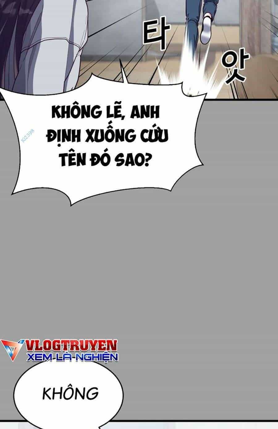 Tên Vâng Lời Tuyệt Đối - Chương 36 - ảnh 174