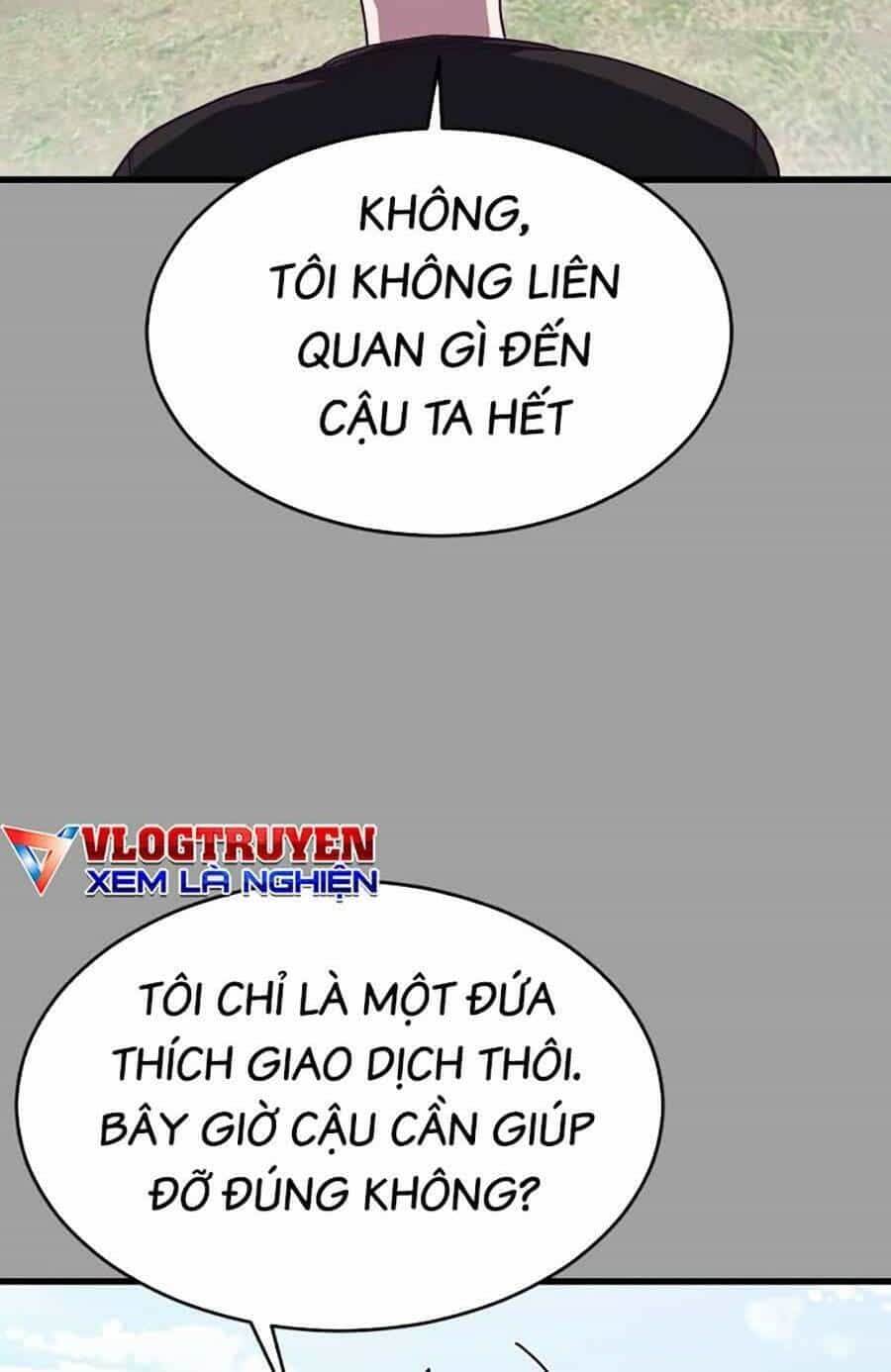 Tên Vâng Lời Tuyệt Đối - Chương 36 - ảnh 178