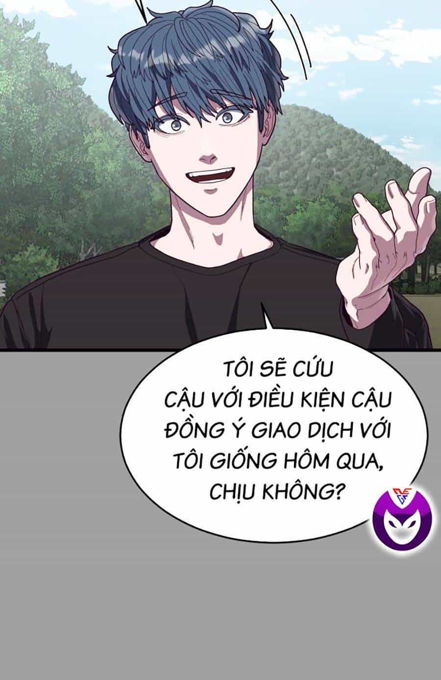 Tên Vâng Lời Tuyệt Đối - Chương 36 - ảnh 179