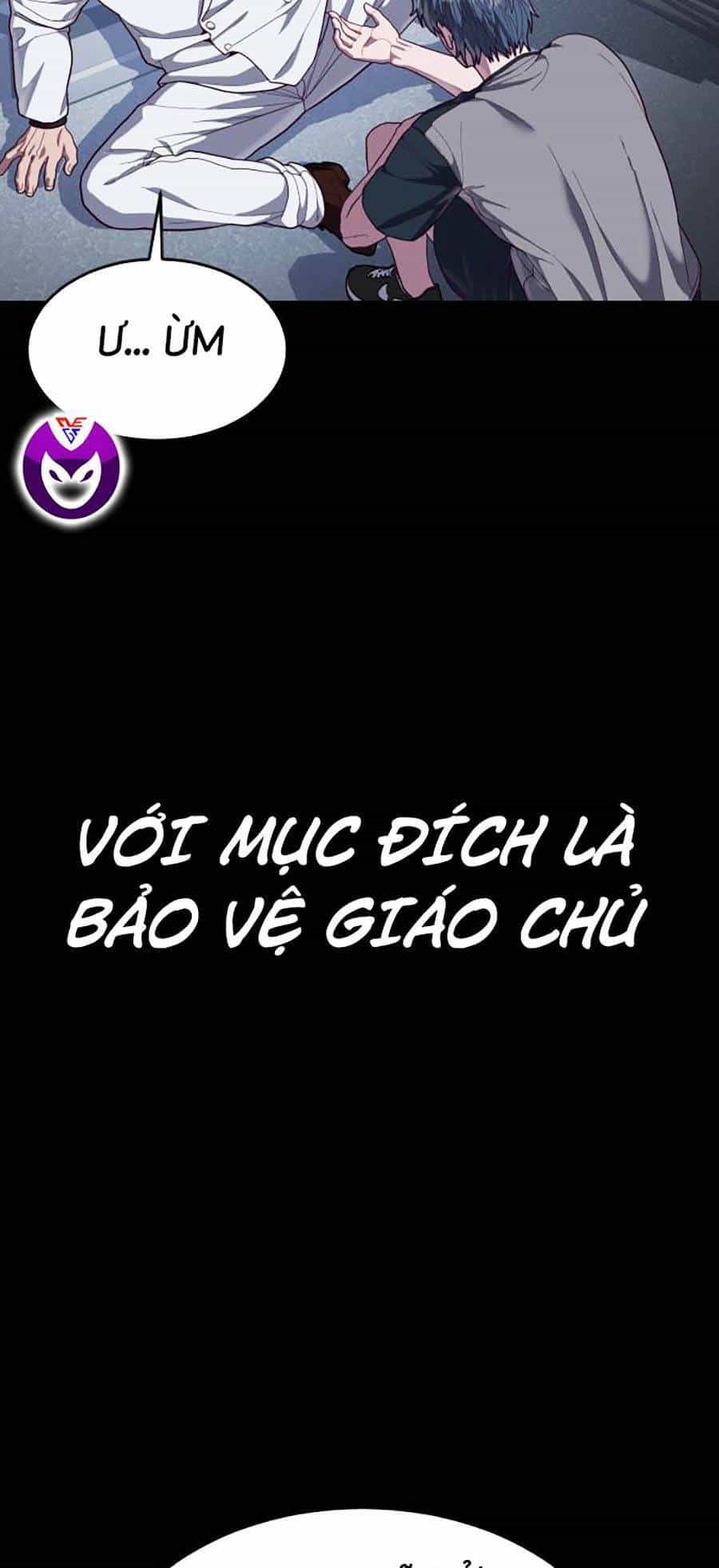 Tên Vâng Lời Tuyệt Đối - Chương 36 - ảnh 186