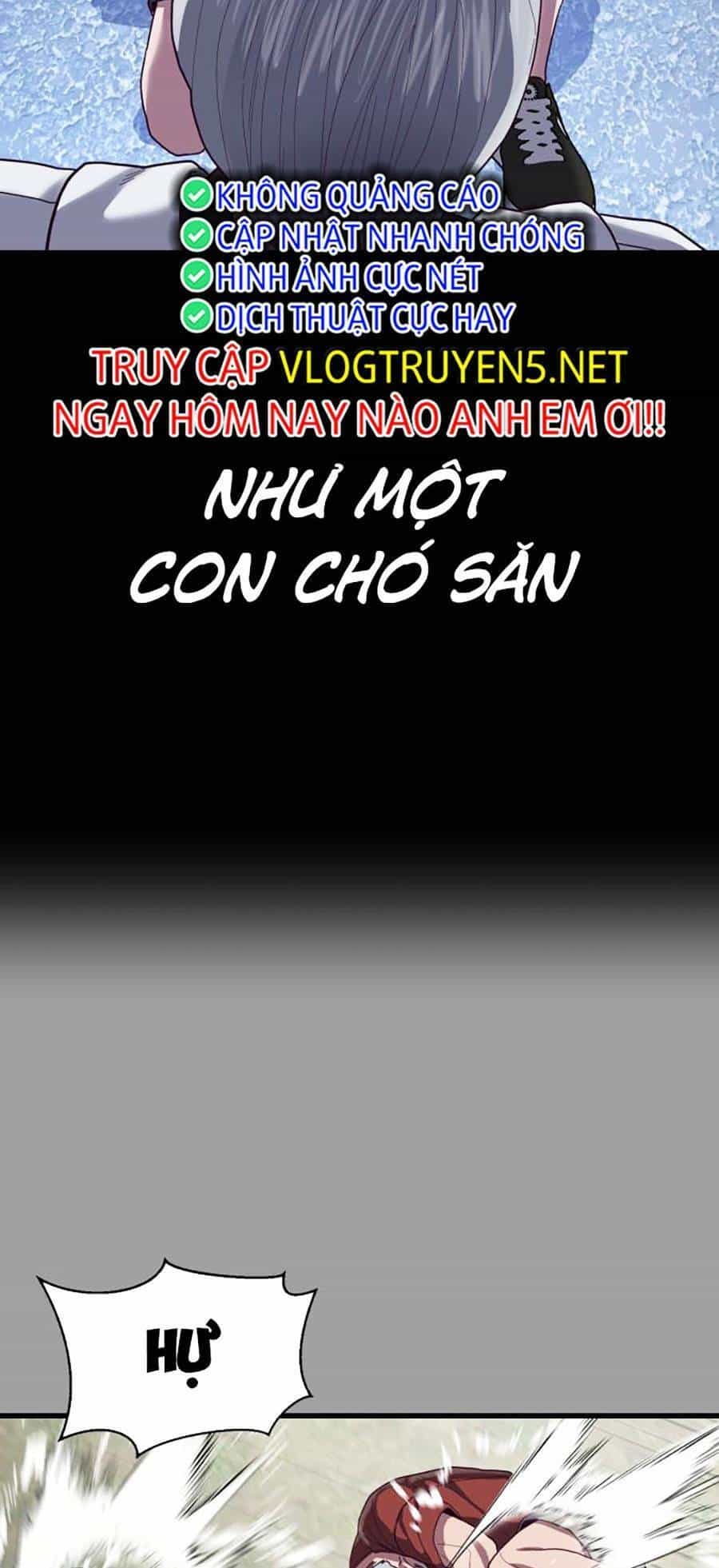 Tên Vâng Lời Tuyệt Đối - Chương 36 - ảnh 188