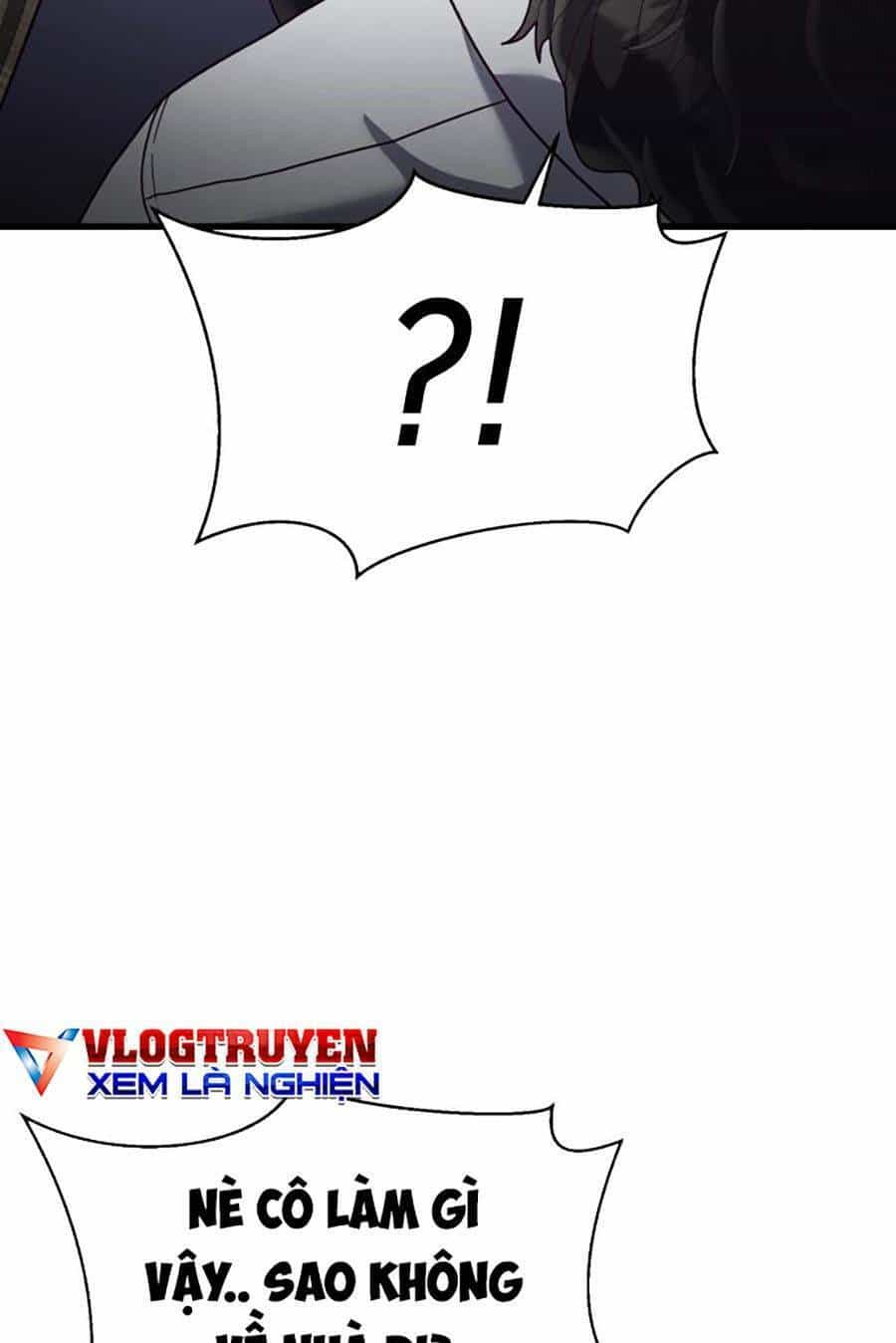 Tên Vâng Lời Tuyệt Đối - Chương 36 - ảnh 3