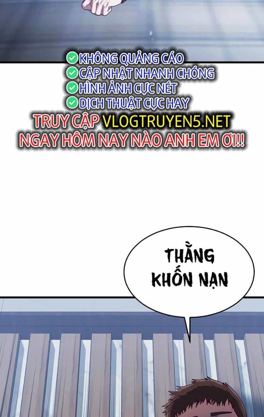 Tên Vâng Lời Tuyệt Đối - Chương 36 - ảnh 36