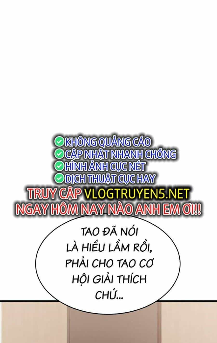 Tên Vâng Lời Tuyệt Đối - Chương 36 - ảnh 42