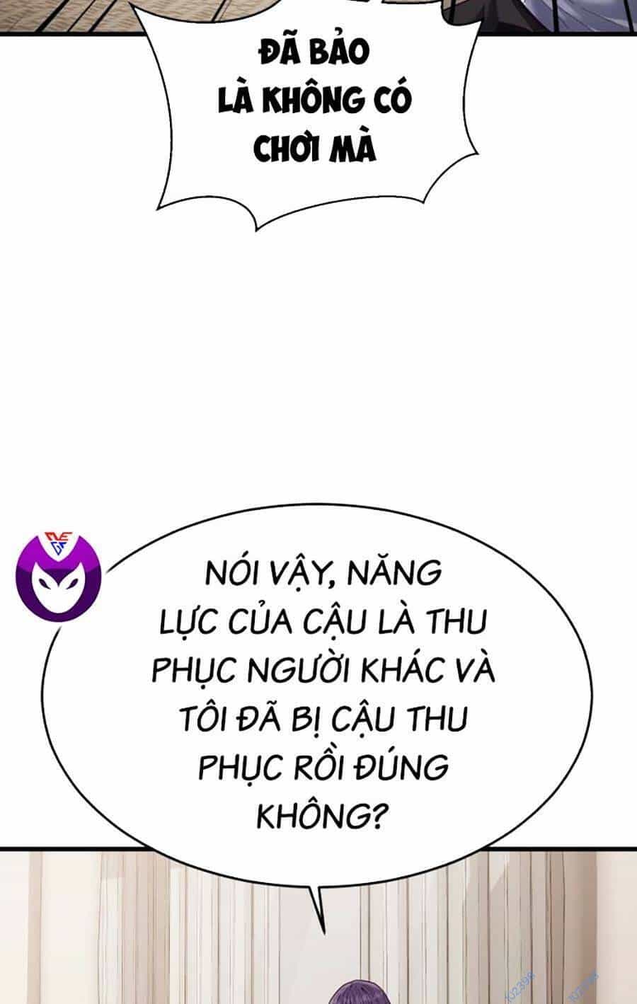 Tên Vâng Lời Tuyệt Đối - Chương 36 - ảnh 45