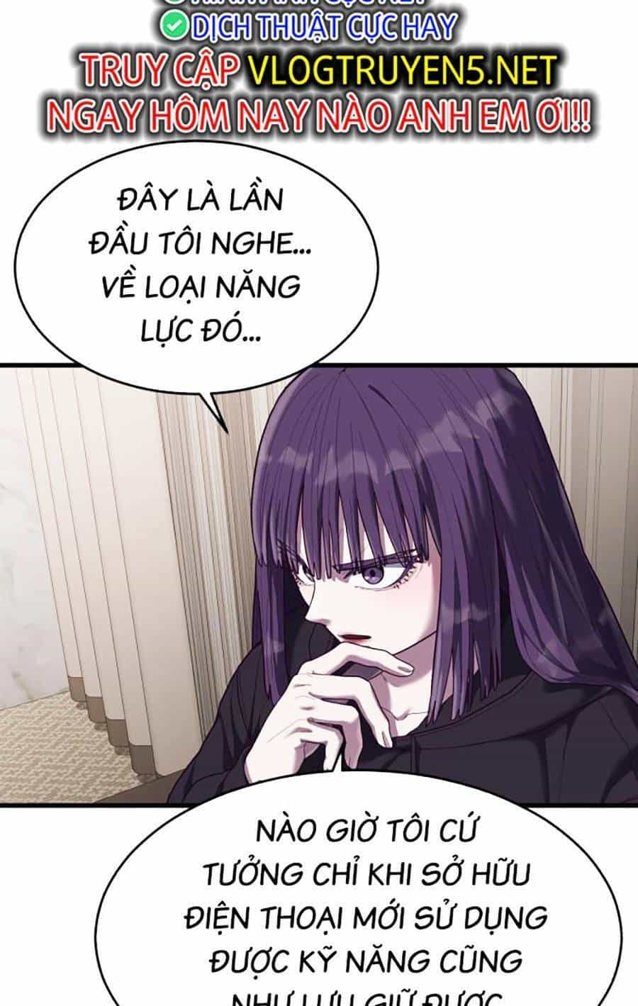 Tên Vâng Lời Tuyệt Đối - Chương 36 - ảnh 47