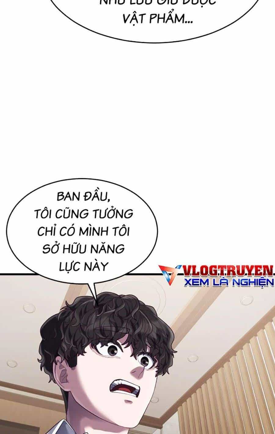 Tên Vâng Lời Tuyệt Đối - Chương 36 - ảnh 48
