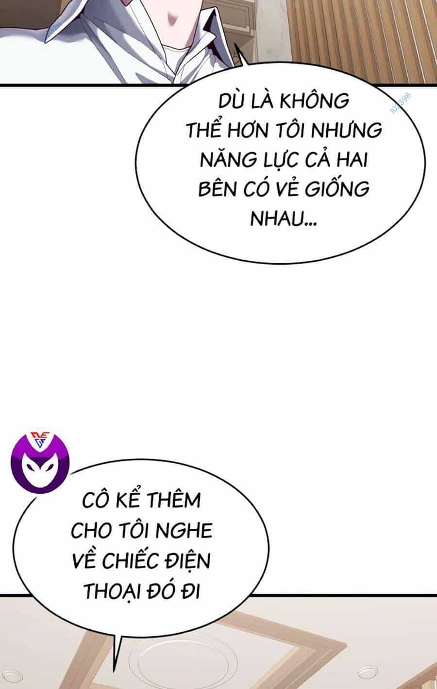 Tên Vâng Lời Tuyệt Đối - Chương 36 - ảnh 49
