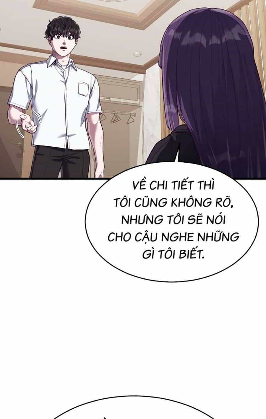 Tên Vâng Lời Tuyệt Đối - Chương 36 - ảnh 50