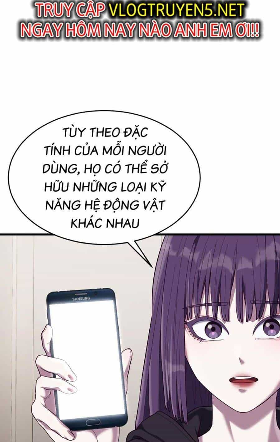 Tên Vâng Lời Tuyệt Đối - Chương 36 - ảnh 52