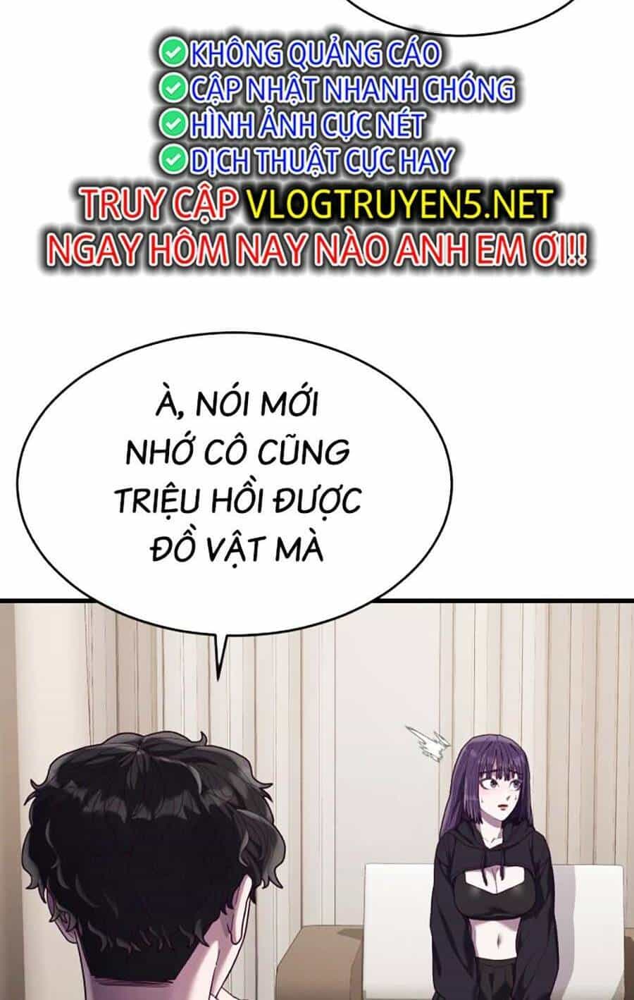 Tên Vâng Lời Tuyệt Đối - Chương 36 - ảnh 56