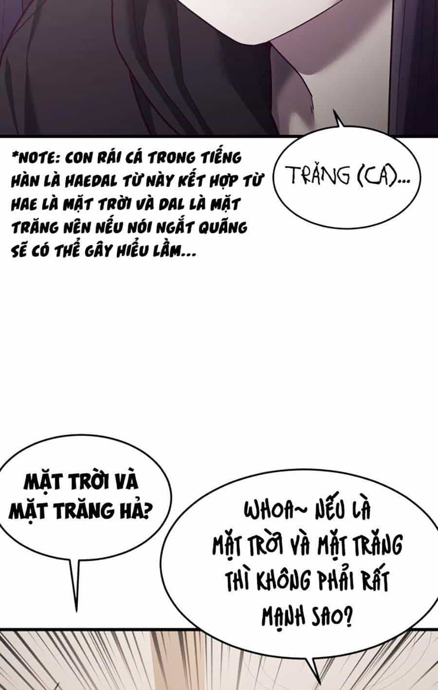 Tên Vâng Lời Tuyệt Đối - Chương 36 - ảnh 59