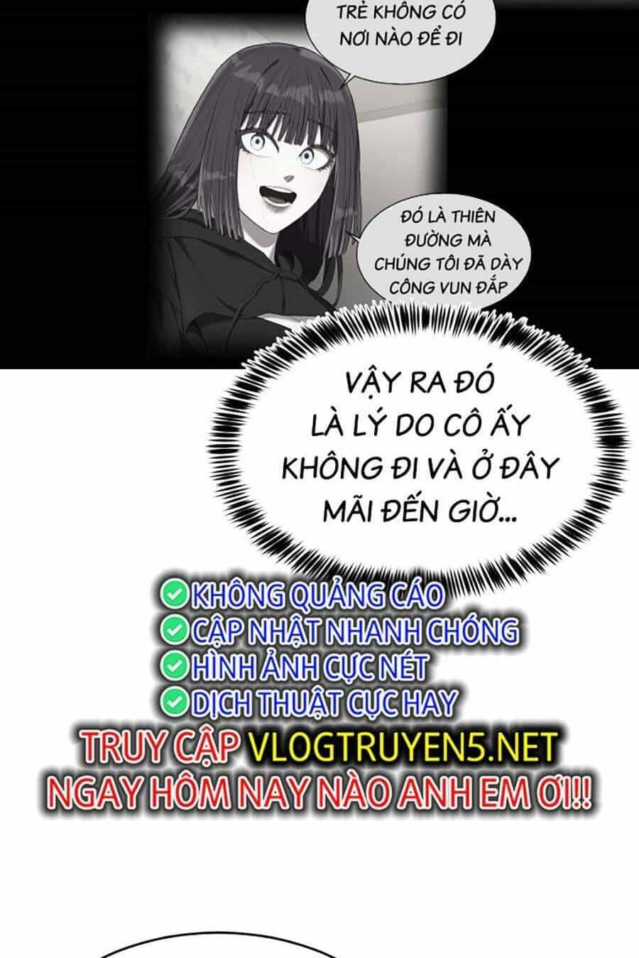 Tên Vâng Lời Tuyệt Đối - Chương 36 - ảnh 6