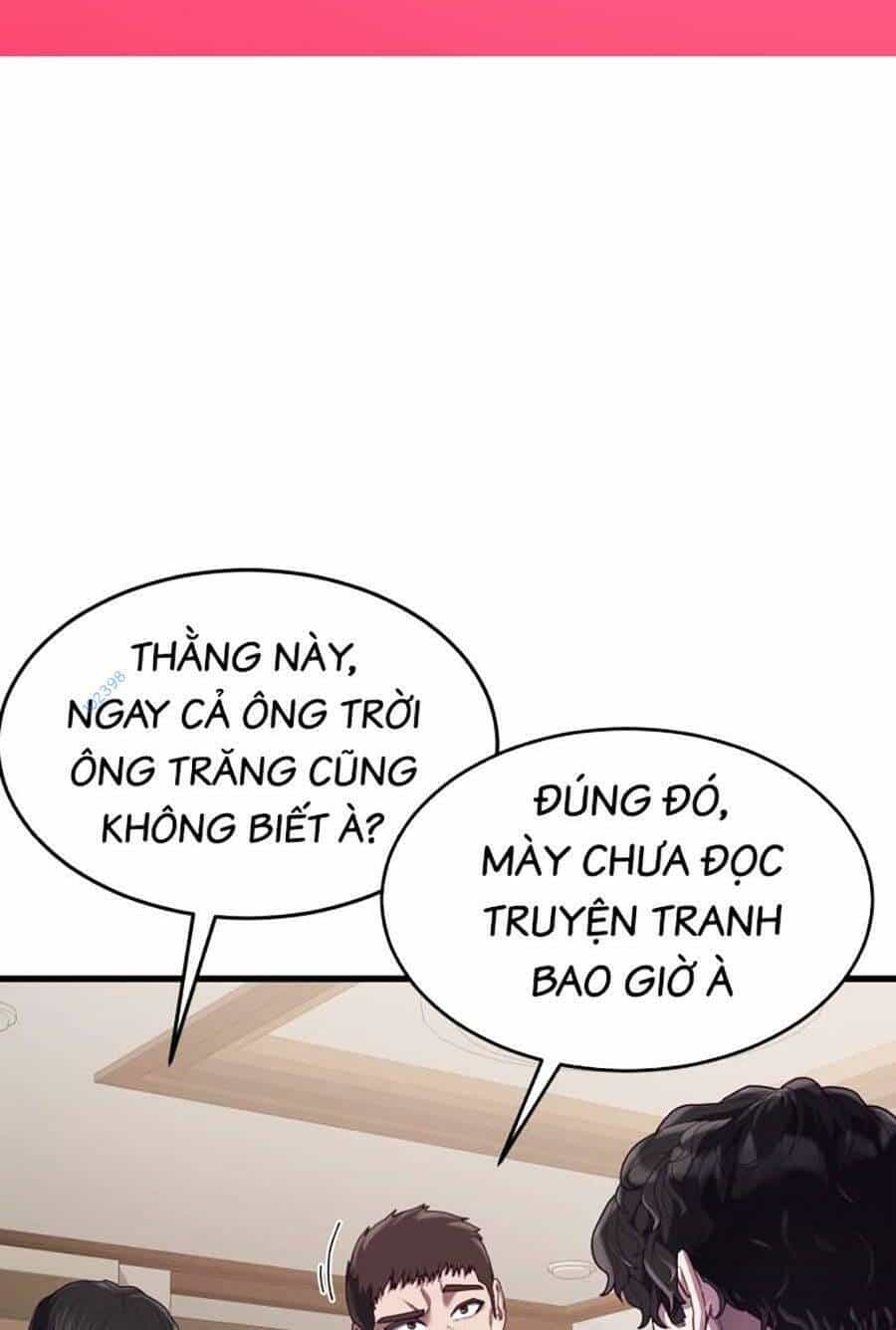 Tên Vâng Lời Tuyệt Đối - Chương 36 - ảnh 62