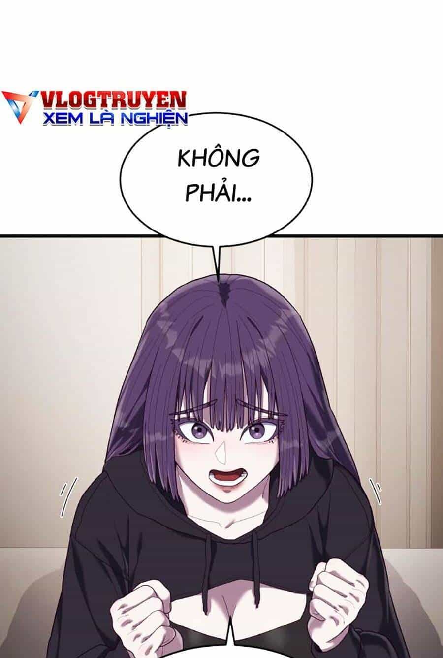 Tên Vâng Lời Tuyệt Đối - Chương 36 - ảnh 64
