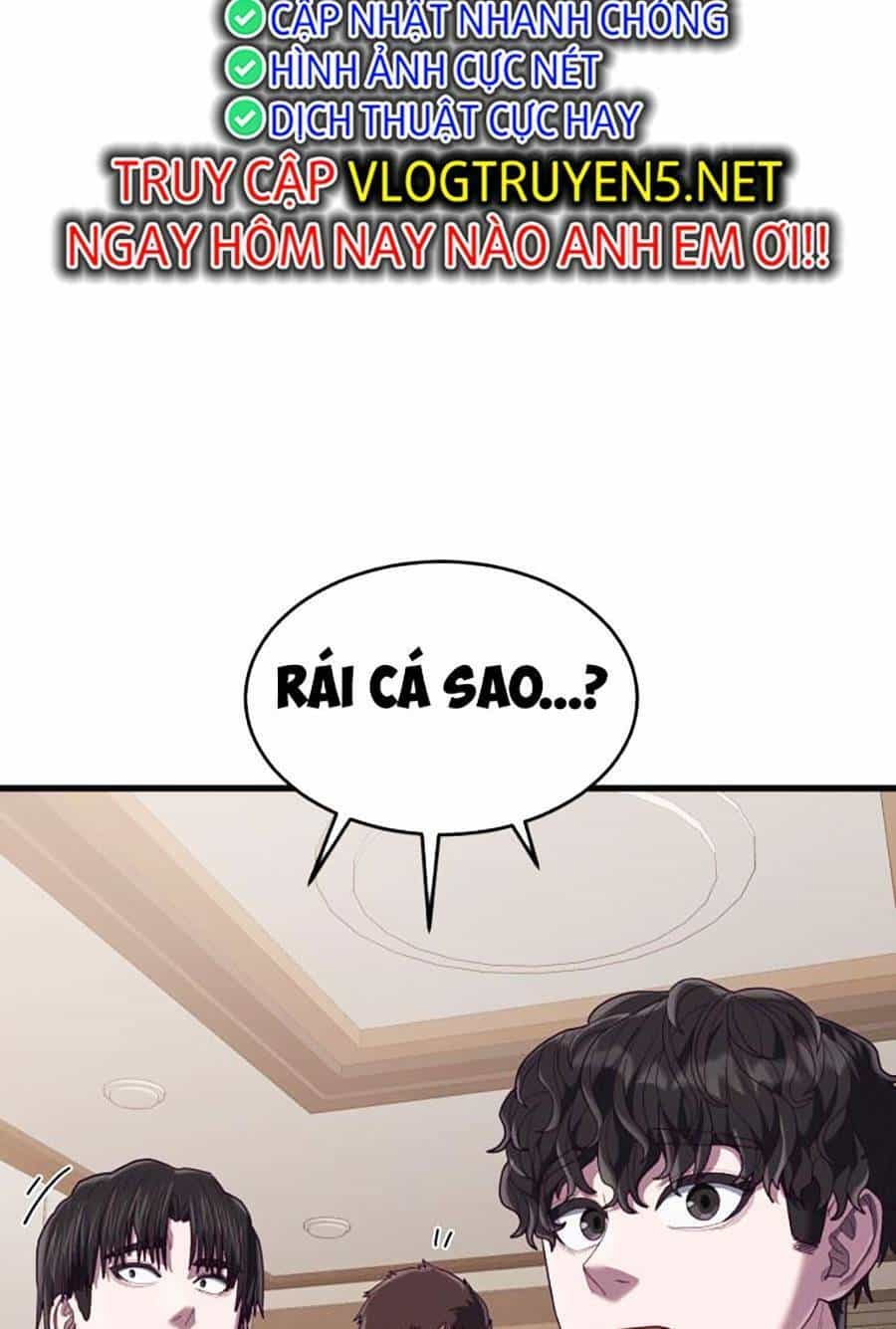 Tên Vâng Lời Tuyệt Đối - Chương 36 - ảnh 67