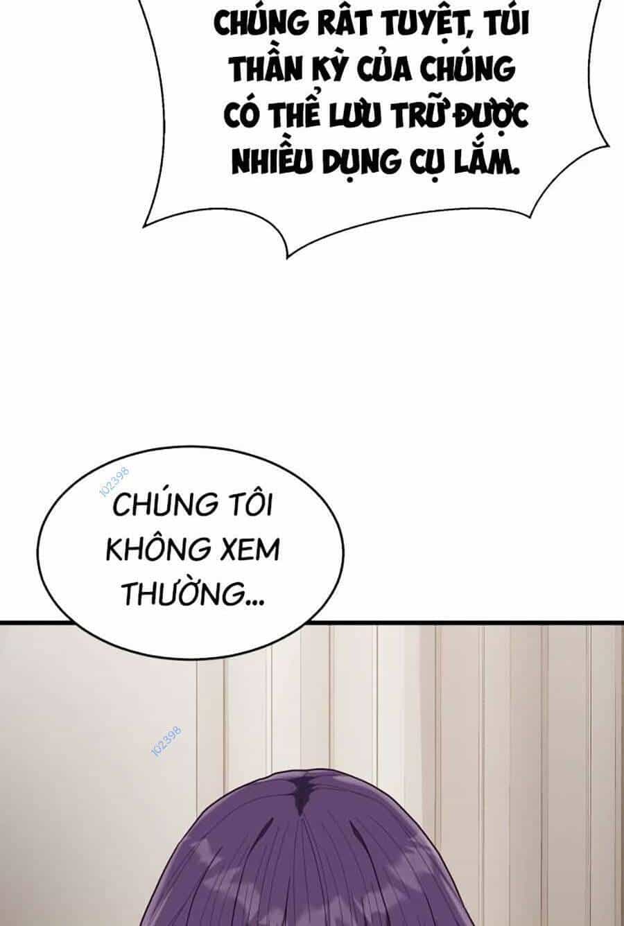Tên Vâng Lời Tuyệt Đối - Chương 36 - ảnh 70