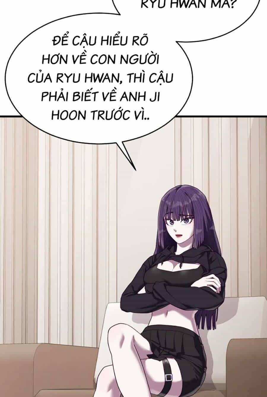 Tên Vâng Lời Tuyệt Đối - Chương 36 - ảnh 72