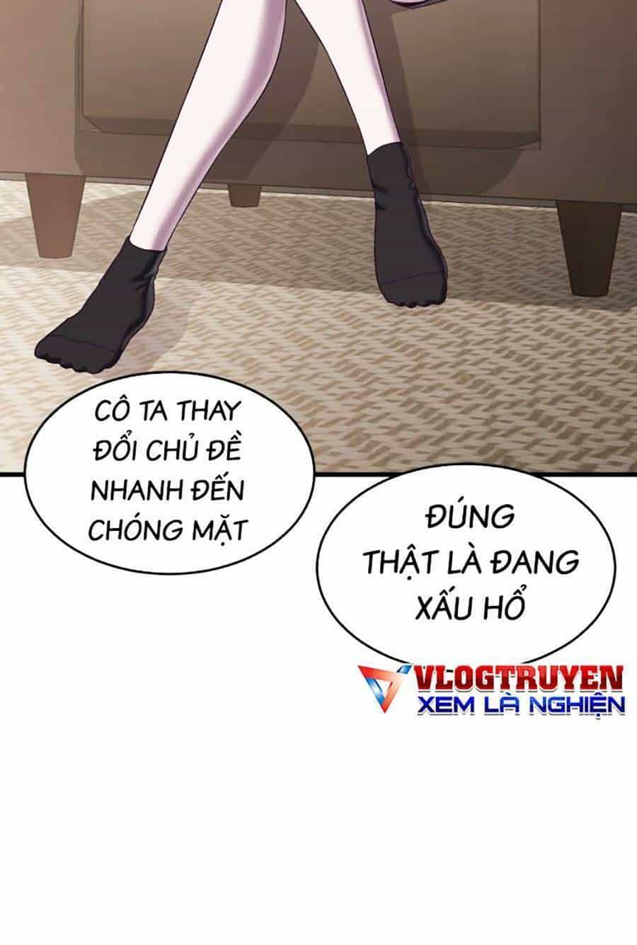 Tên Vâng Lời Tuyệt Đối - Chương 36 - ảnh 73