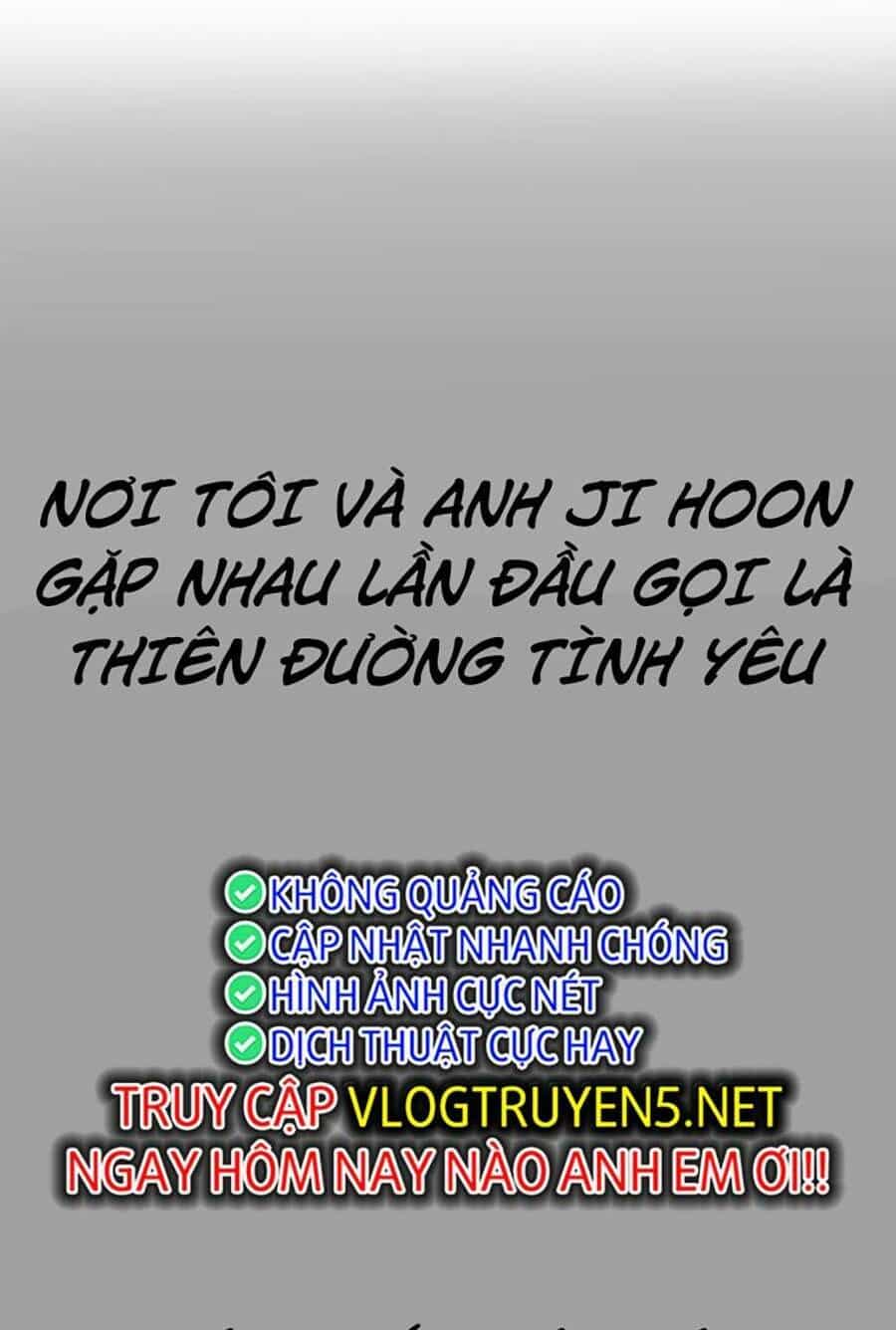 Tên Vâng Lời Tuyệt Đối - Chương 36 - ảnh 76