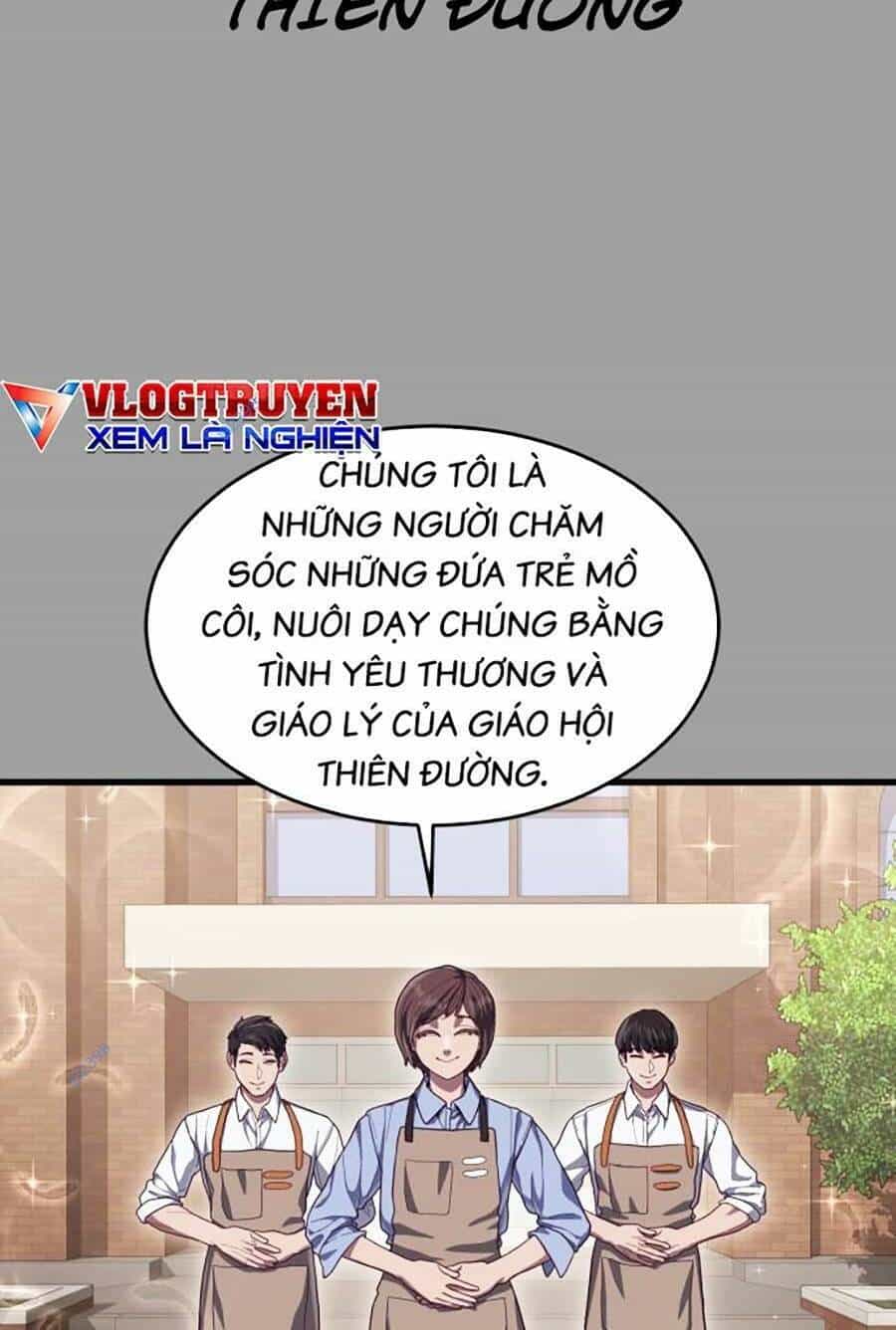 Tên Vâng Lời Tuyệt Đối - Chương 36 - ảnh 78