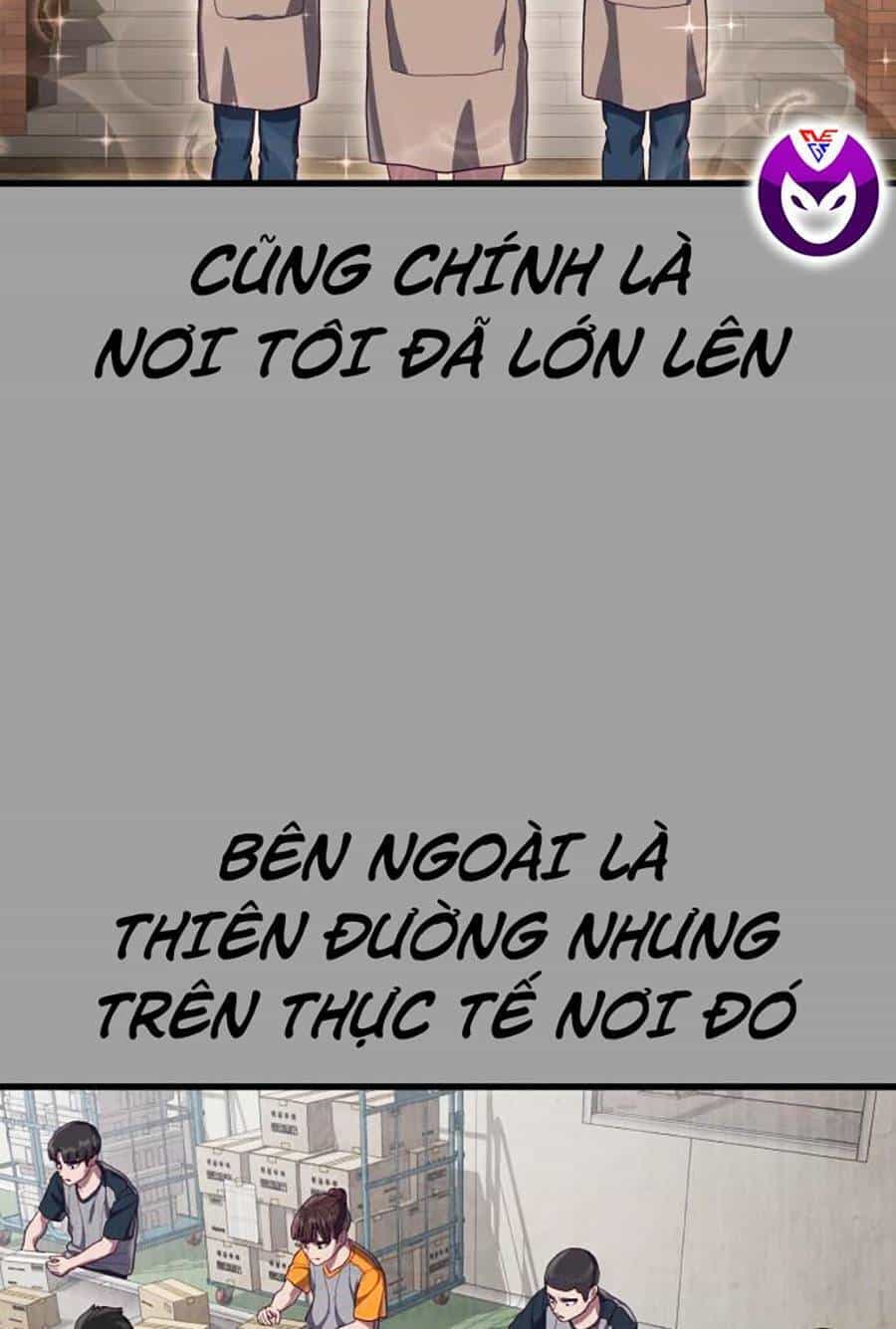 Tên Vâng Lời Tuyệt Đối - Chương 36 - ảnh 79