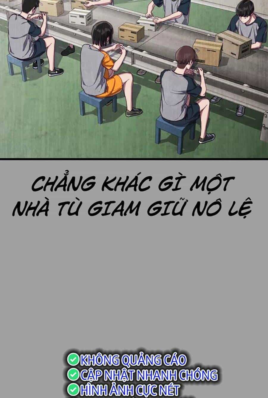 Tên Vâng Lời Tuyệt Đối - Chương 36 - ảnh 80