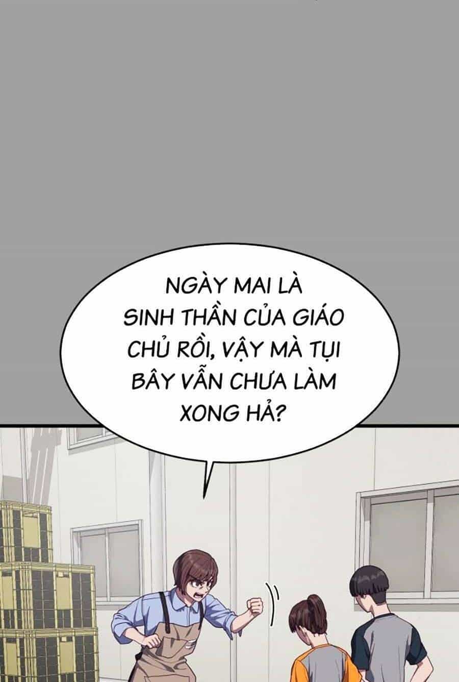 Tên Vâng Lời Tuyệt Đối - Chương 36 - ảnh 82