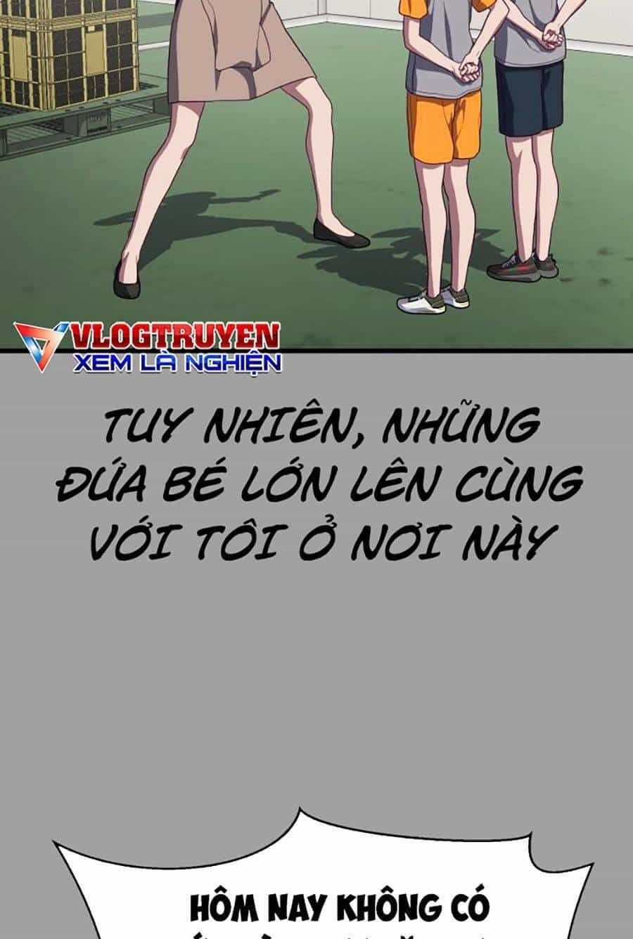 Tên Vâng Lời Tuyệt Đối - Chương 36 - ảnh 83