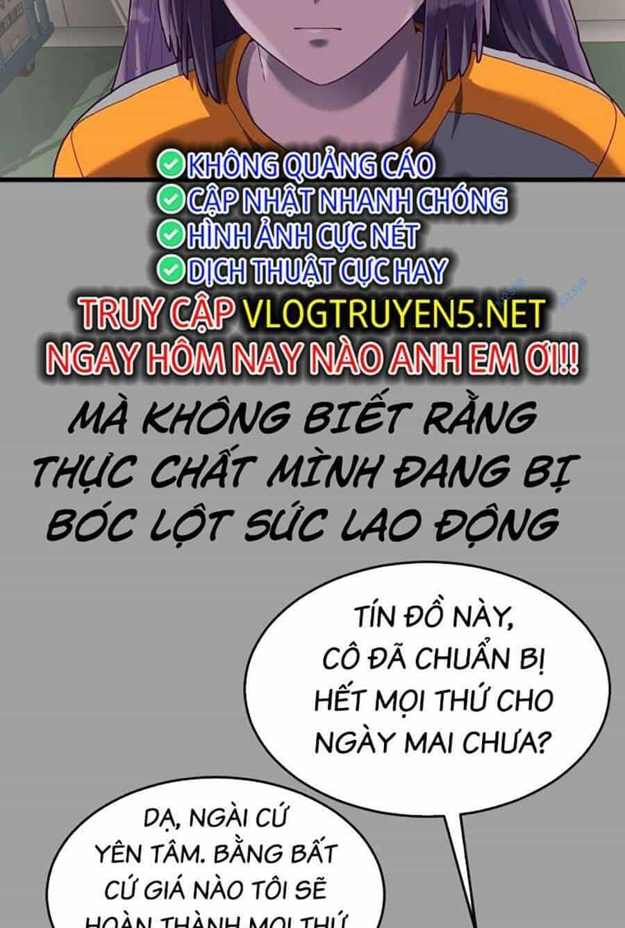 Tên Vâng Lời Tuyệt Đối - Chương 36 - ảnh 86