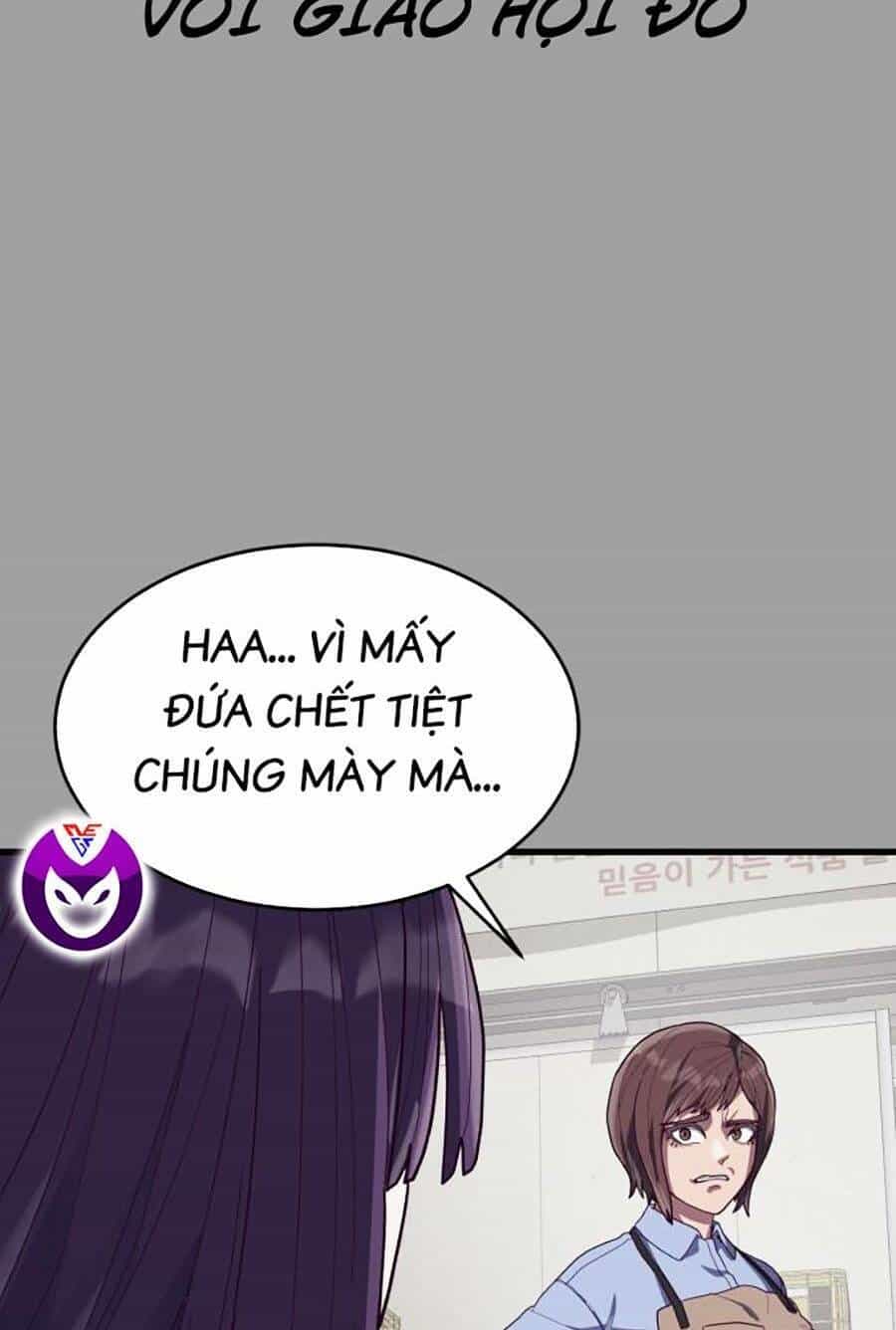 Tên Vâng Lời Tuyệt Đối - Chương 36 - ảnh 88