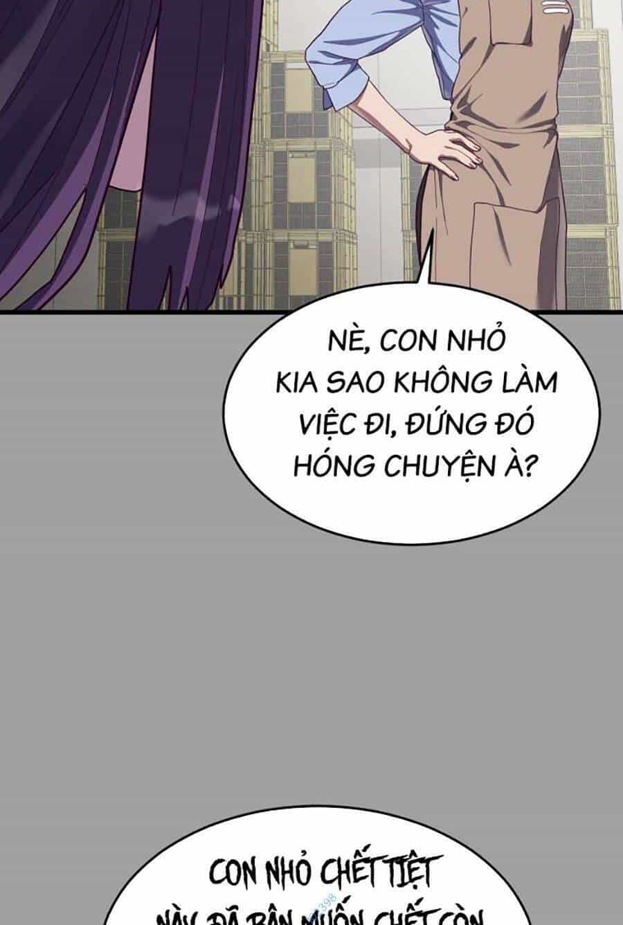 Tên Vâng Lời Tuyệt Đối - Chương 36 - ảnh 89