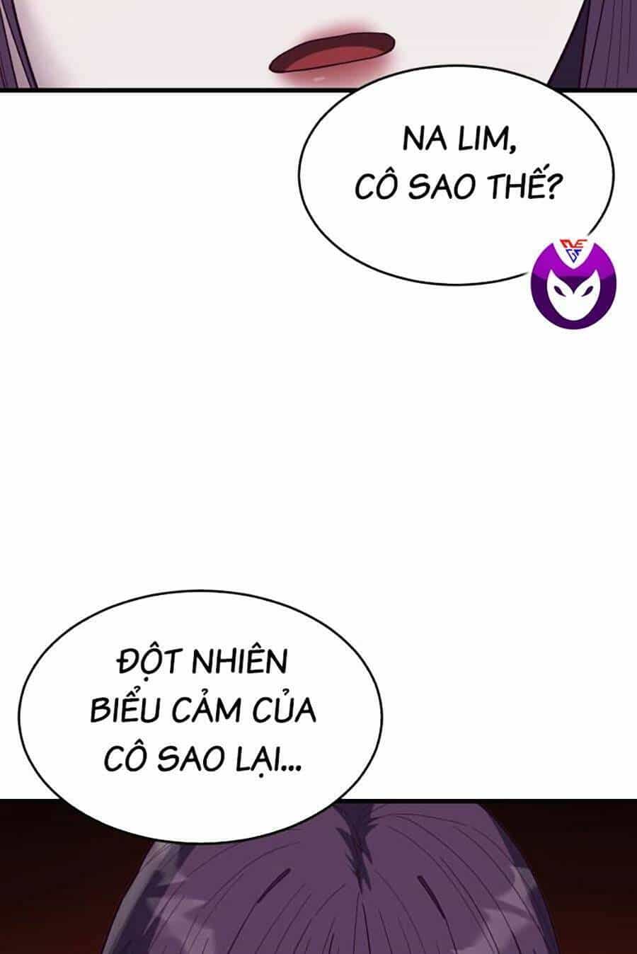 Tên Vâng Lời Tuyệt Đối - Chương 36 - ảnh 9