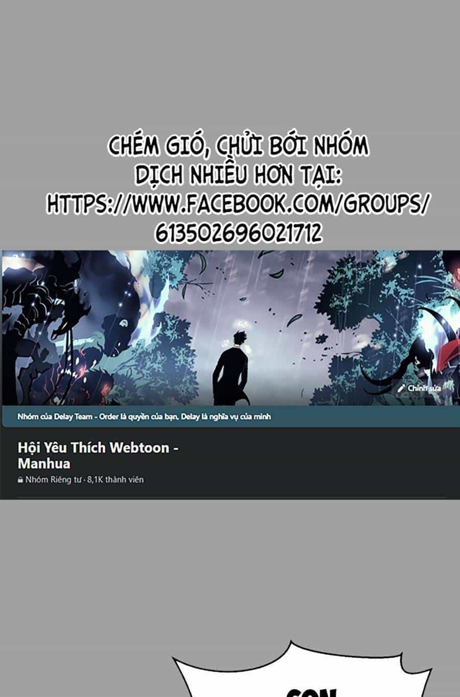 Tên Vâng Lời Tuyệt Đối - Chương 36 - ảnh 91