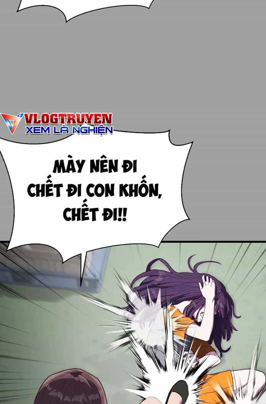 Tên Vâng Lời Tuyệt Đối - Chương 36 - ảnh 93