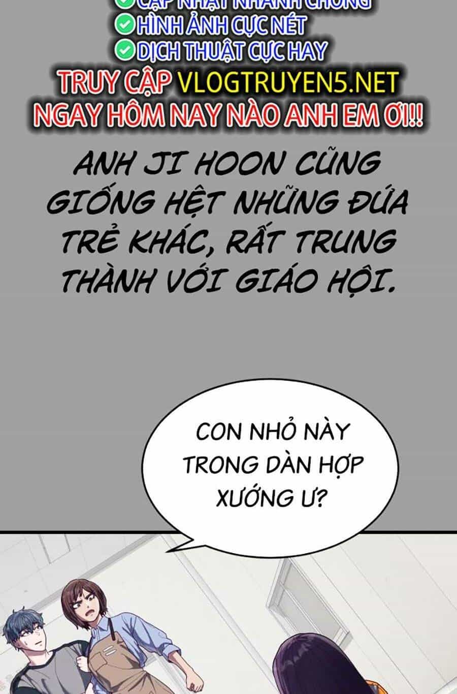 Tên Vâng Lời Tuyệt Đối - Chương 36 - ảnh 96