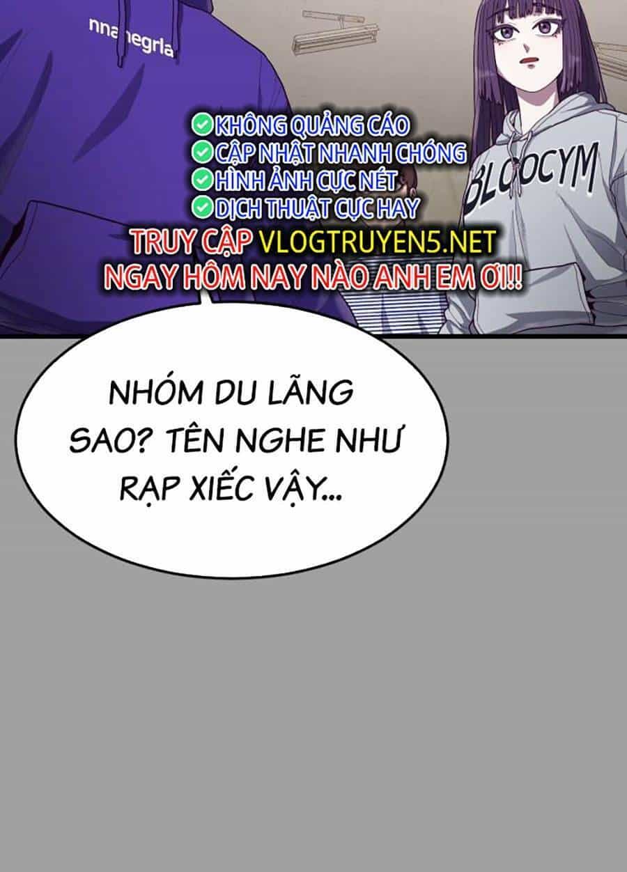 Tên Vâng Lời Tuyệt Đối - Chương 37 - ảnh 103