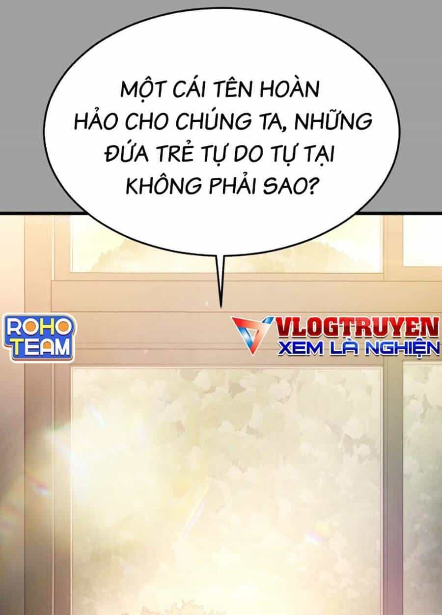 Tên Vâng Lời Tuyệt Đối - Chương 37 - ảnh 104