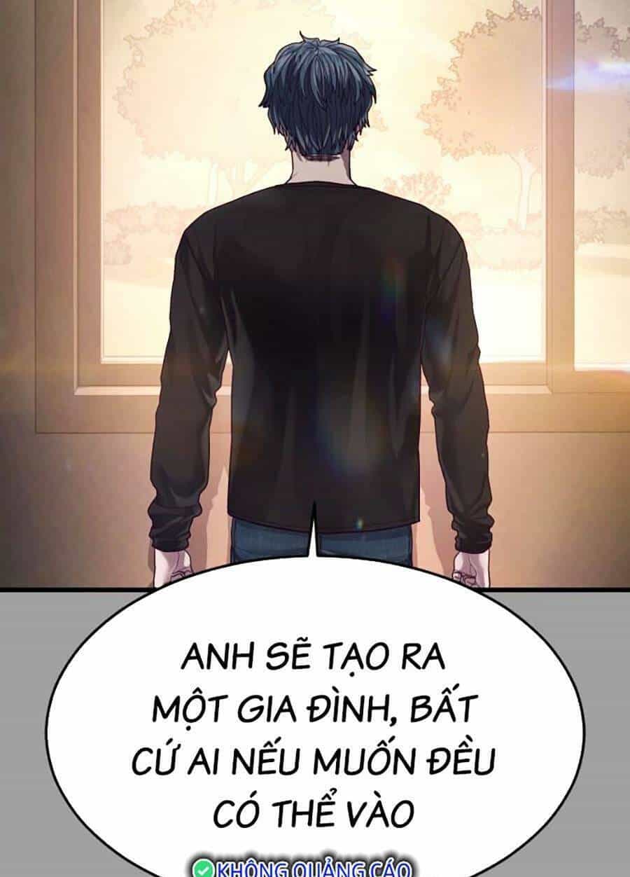 Tên Vâng Lời Tuyệt Đối - Chương 37 - ảnh 105