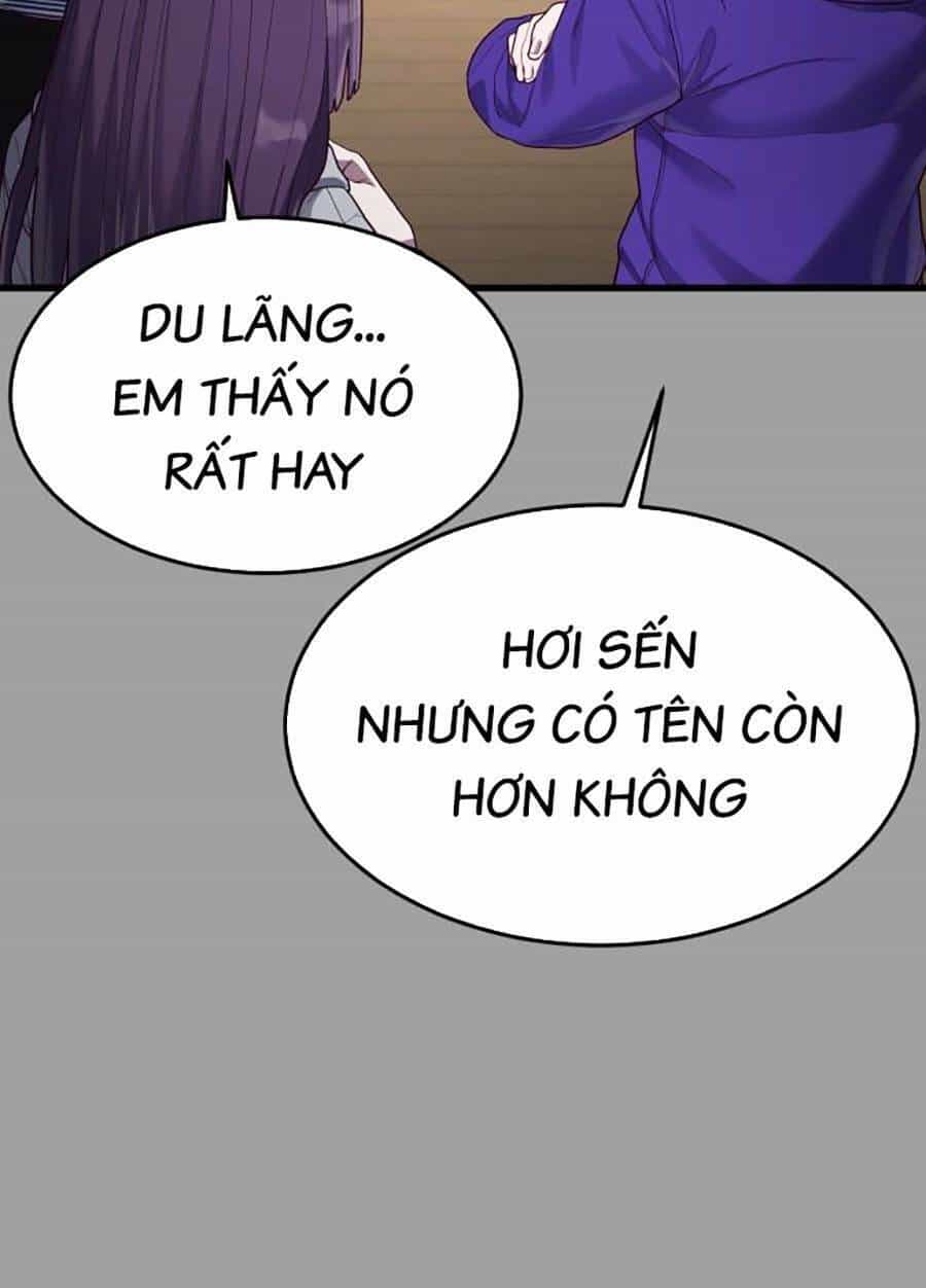 Tên Vâng Lời Tuyệt Đối - Chương 37 - ảnh 107