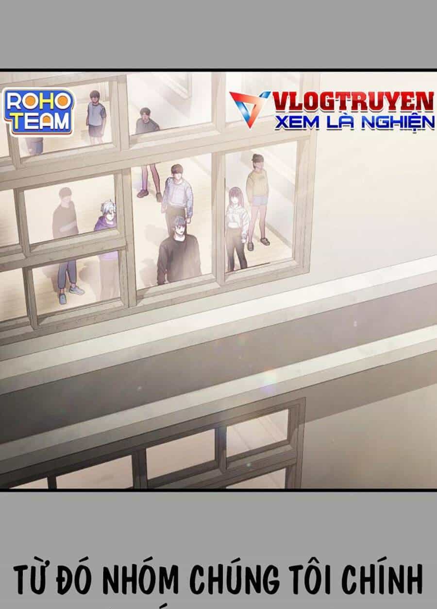 Tên Vâng Lời Tuyệt Đối - Chương 37 - ảnh 108